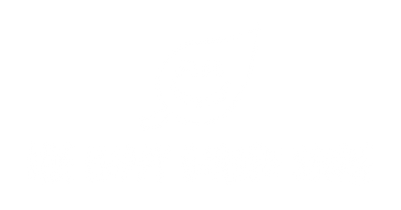 TheHappyGardenStore