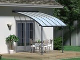 PALRAM Joya Patio Cover