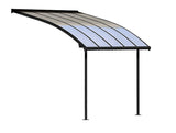 PALRAM Joya Patio Cover