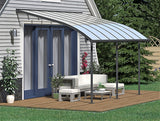 PALRAM Joya Patio Cover