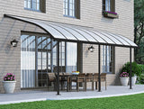 PALRAM Joya Patio Cover