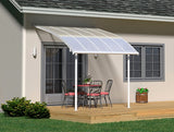 PALRAM Joya Patio Cover