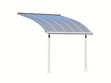 PALRAM Joya Patio Cover