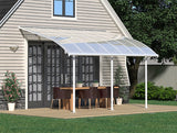 PALRAM Joya Patio Cover