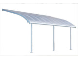 PALRAM Joya Patio Cover