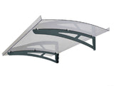 PALRAM Lucida Canopy 1350