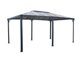 PALRAM Martinique Gazebo