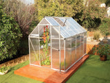 PALRAM Mythos Greenhouse