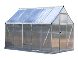 PALRAM Mythos Greenhouse