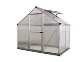 PALRAM Mythos Greenhouse