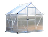 PALRAM Mythos Greenhouse