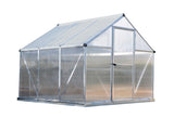 PALRAM Mythos Greenhouse
