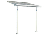 PALRAM "SIERRA" All Year Round Patio Cover