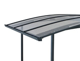 PALRAM Vega 2000 Canopy