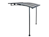 PALRAM Vega 2000 Canopy