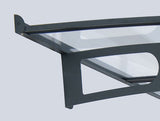 PALRAM Vega 2000 Canopy