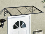 PALRAM Venus 1350 Canopy