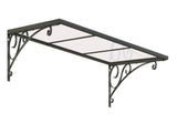 PALRAM Venus 1350 Canopy