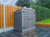 PALRAM Voyager Shed 5ft x 3ft