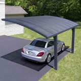 PALRAM Arizona Wave 5000 Carport