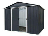 YARDMASTER Shed 65AEYZ